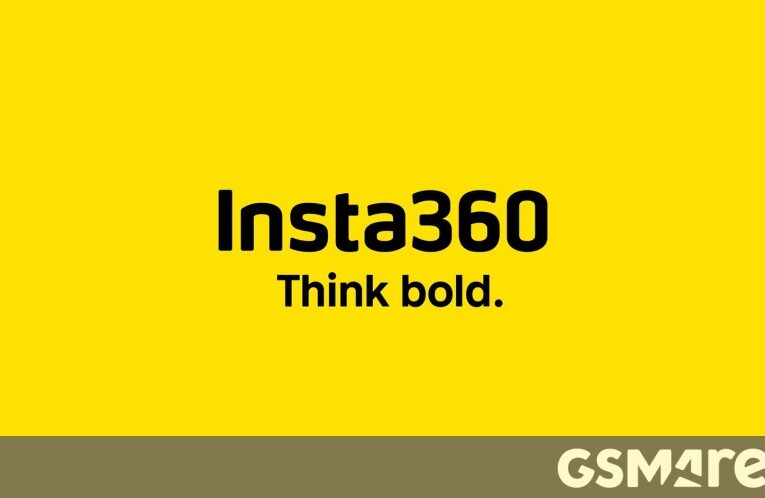 Insta360 files countersuits against DJI in the US for infringing its patents related to gimbal and 360° camera tech