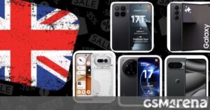 1781365091_gsmarena_uk.jpg