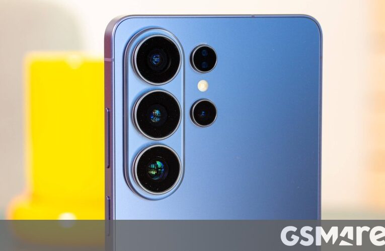Samsung Galaxy S26 series gets a feature that many other Android phones had for years