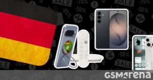 1781428042_gsmarena_de.jpg