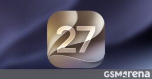 1781431705_gsmarena_000.jpg