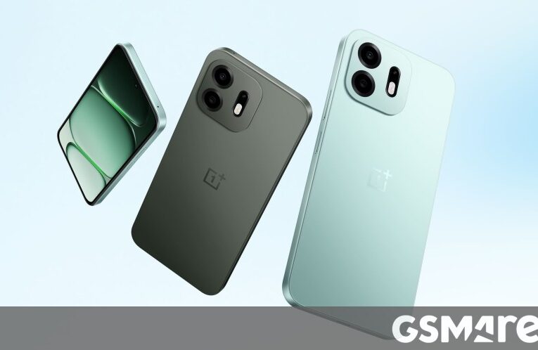 OnePlus’ first N series phone will be unveiled on June 30