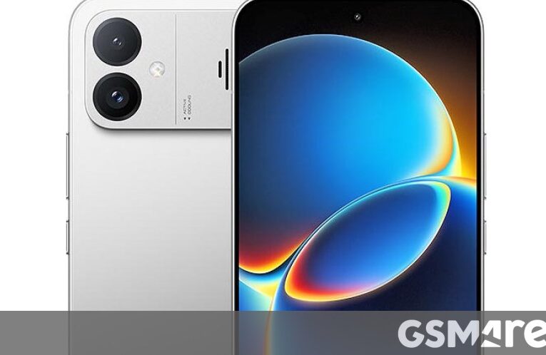 Here’s how the Redmi K90 Ultra will compete with flagship smartphones