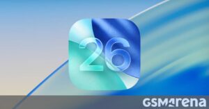 1781676673_gsmarena_000.jpg
