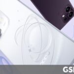 Oppo starts teasing the global Reno16 series in partnership with BABYMONSTER
