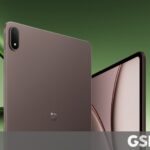 OnePlus Pad 3 Pro unveiled in China with 13.2″ 144Hz LCD, Snapdragon 8 Elite Gen 5 chipset