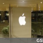 Apple reportedly considering price hikes as memory prices surge