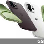 OnePlus 15s isn’t happening, tipster claims