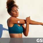 Ultrahuman launches M2 Live metabolic health platform for continuous glucose monitoring