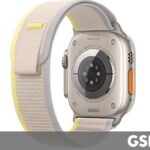 Here’s why Apple is already dropping support for so many watches in watchOS 27