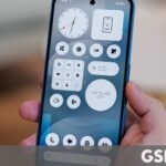 Nothing’s cryptic new teaser could hint at a new phone