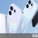 Oppo Reno16 family to have four members in India