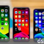 Researchers uncover an unpatchable security flaw affecting several iPhone generations