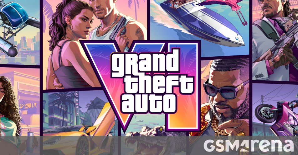 1781978320_gsmarena_000.jpg