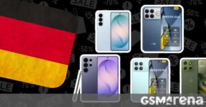 1782000699_gsmarena_de.jpg