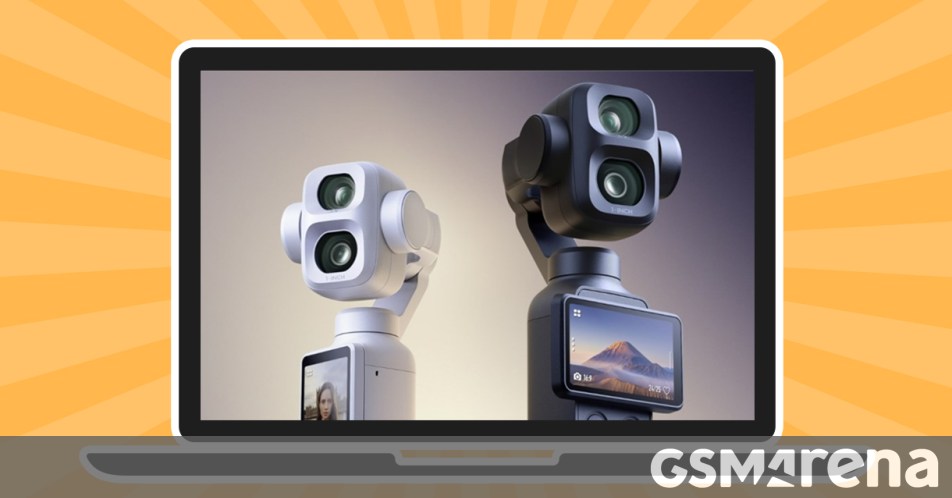 1782057912_gsmarena_000.jpg