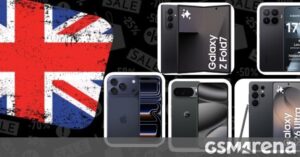 1782061843_gsmarena_uk.jpg