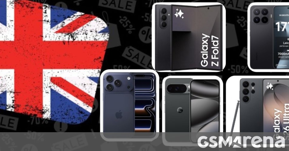 1782061843_gsmarena_uk.jpg