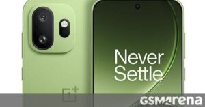 1782192428_gsmarena_000.jpg
