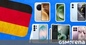 1782279235_gsmarena_de.jpg