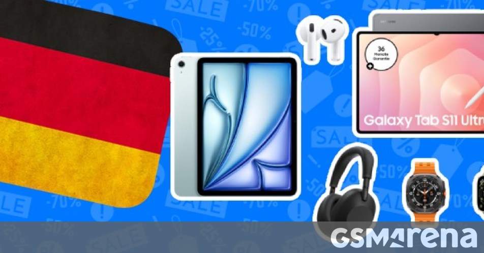 1782312525_gsmarena_de.jpg