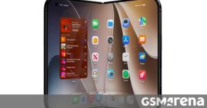 1782357956_gsmarena_000.jpg