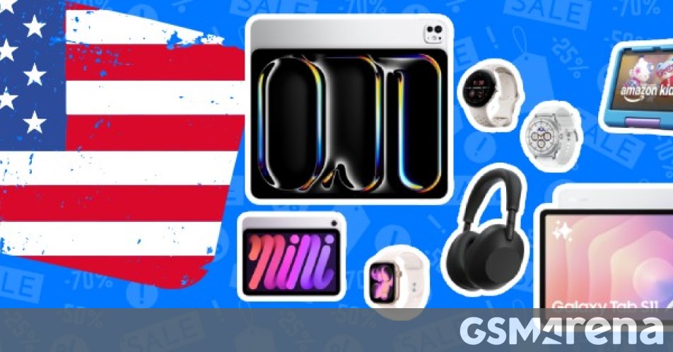 1782369237_gsmarena_us.jpg