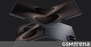 1782436104_gsmarena_001.jpg