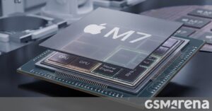 1782527354_gsmarena_000.jpg