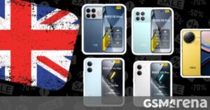 1782655029_gsmarena_uk.jpg