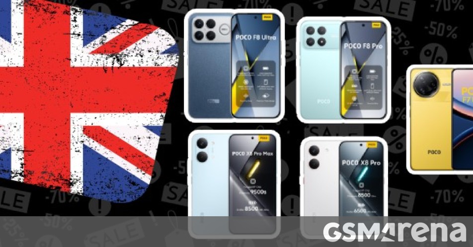 1782655029_gsmarena_uk.jpg