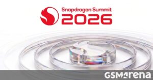 1782837842_gsmarena_001.jpg