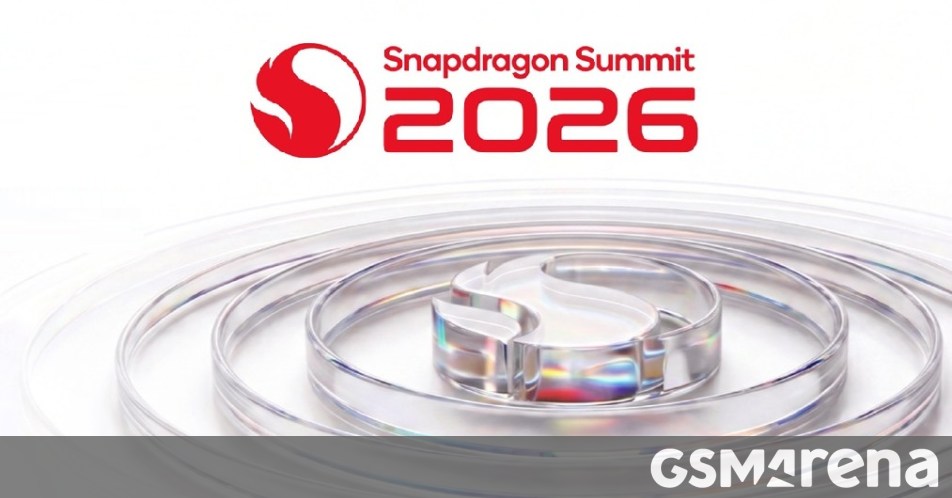 1782837842_gsmarena_001.jpg