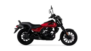 avenger-street-220-right-side-view-2.png