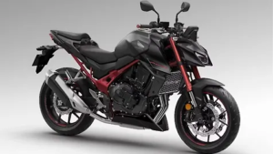 cb750-hornet-2026-right-front-three-quarter.png