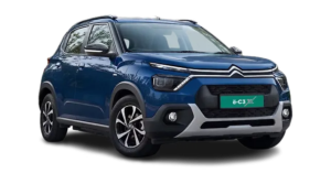 ec3-facelift-exterior-right-front-three-quarter-9.png