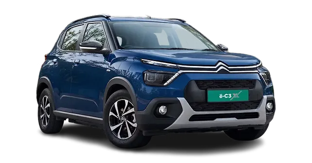 ec3-facelift-exterior-right-front-three-quarter-9.png