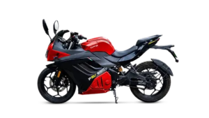 fev-650-left-side-view-6.png