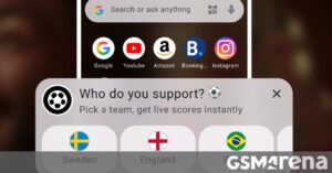 gsmarena_0000.jpg