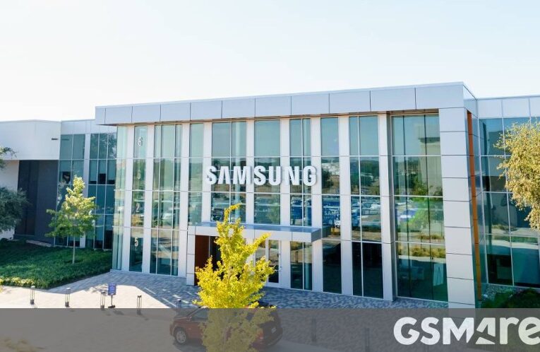 Samsung is moving its US headquarters to Texas