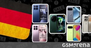gsmarena_de.jpg