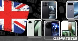 gsmarena_uk.jpg