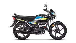 hf-deluxe-flex-fuel-right-side-view.png