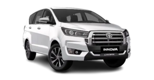 innova-crysta-2026-exterior-right-front-three-quarter.png
