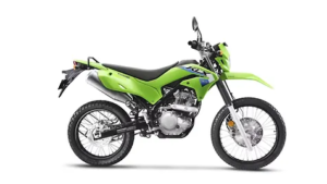 klx230-s-right-side-view.png