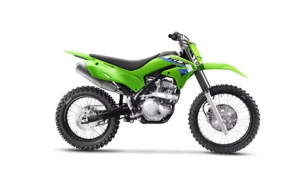 klx230r-s-right-side-view.png