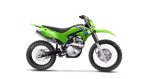 klx230r-s-right-side-view.png