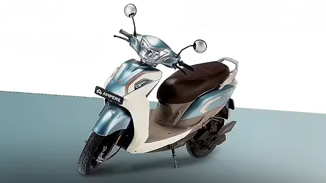 magnus-g-max-left-front-three-quarter.avif.webp