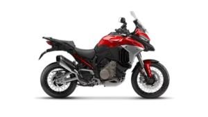 multistrada-v4-rally-right-side-view-19.png