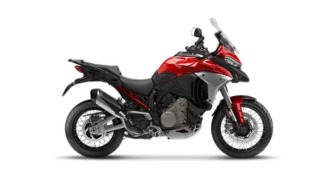 multistrada-v4-rally-right-side-view-19.png